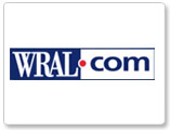 WRAL