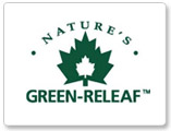 Green Releaf