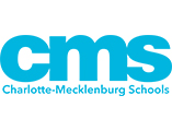 Charlotte-Mecklenburg Schools