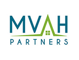 MVAH Partners